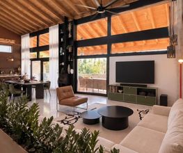 MĀS studio imagen 15