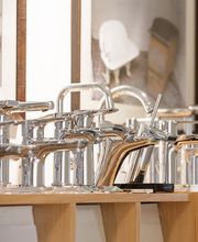 Wernig GmbH Bild 4