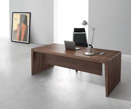 Soburo image 7