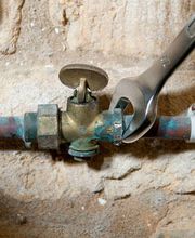 Ortungstechnik Schwabel Bild 1