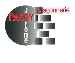 Pacey Jerome EURL image 2