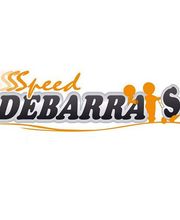Speed-Débarras image 1