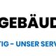 HAMD Gebäudeservice