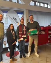 DBV Deutsche Beamtenversicherung Krüper & Döll - Beamtenversicherung in  Mühlheim am Main