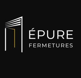 Epure Fermetures