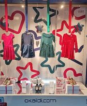 OKAIDI SAINT DIE DES VOSGES image 6