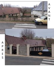 MJP Bâtiment image 4