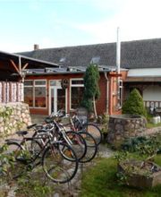 Landgasthof und Pension "Zur Linde" Bild 3