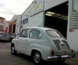 pincamer-carroceria-04.jpg