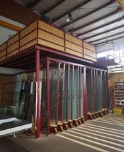 Fenster nach Maß Koblenz und Umgebung