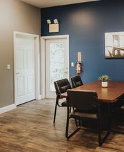 Liberty Wellness Drug & Alcohol Rehab image 12