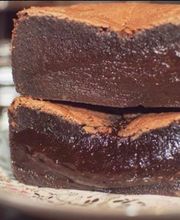 MARYLOU - PATISSERIE DE LA PLAGE image 2