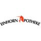Logo der Einhorn-Apotheke