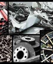 Mercier Leroy Et Fils image 2