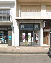 Agence immobilière Laforêt Merignac image 2