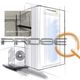 PROSEQ Professional Sensation Quality Berlin