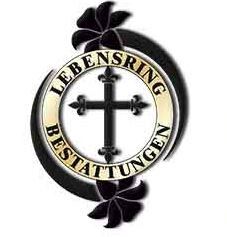 Lebensring Bestattungen