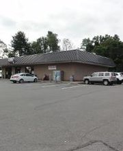 Stewart's Shops image 12