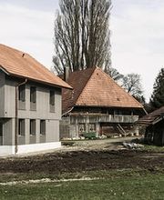 Beer Holzbau AG Bild 8