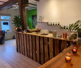 Hempstore Naturals Bild 14