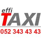 Effi Taxi