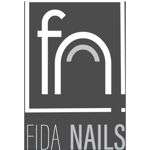 Fida-nails Beauty studio