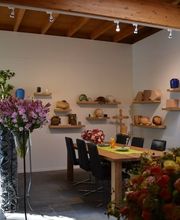 Bestattungsdienst Seetal Bild 9