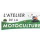 L'Atelier De La Motoculture