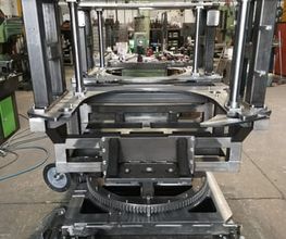 Mantenimiento-Industrial-Joisa-12.jpg