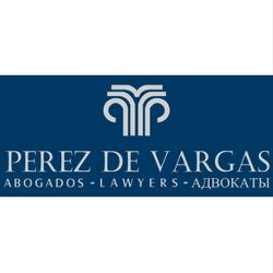 logo-perez-vargas.jpg