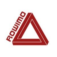 ROWIMO GmbH dein Schreiner für  Fenster und Türen