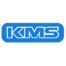KMS Stoßdämpfer GmbH