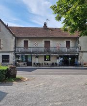 Restaurant Chez Nadine image 4