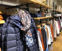 BAYARD CO LTD Bild 14
