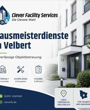 Clever Facility Services Bild 2