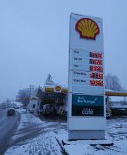 Shell Bild 10