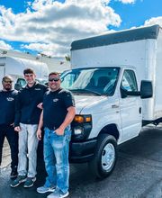 Signature Truck Center image 16