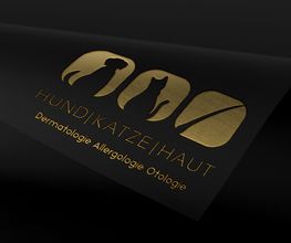 Werbeagentur concept your design Bild 32