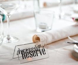 Restaurant Bürgis Kathi's Schmankerl Bild 12