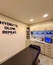 Juvenalia Brío | Botox, Hydrafacial & Ultraformer - Condesa / Roma Norte CDMX imagen 19