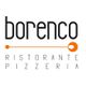 Borenco - Ristorante Pizzeria