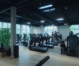 FitYou Augsburg - City Bild 3