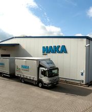 HAKA GmbH Bild 1