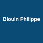 Blouin Philippe
