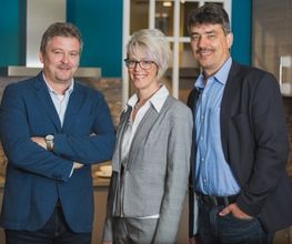 Möbelhaus Illing GmbH Bild 1