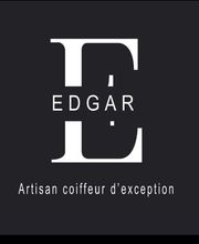 Edgar Essey lès Nancy image 3