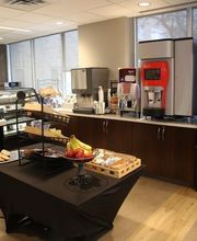 Saint Anthony, Majestic Care image 15