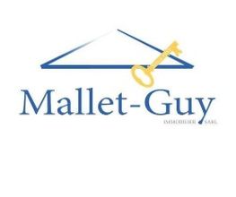 Mallet Guy Immobilier SARL image 1