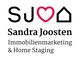 Sandra Joosten Immobilienmarketing & Home Staging
