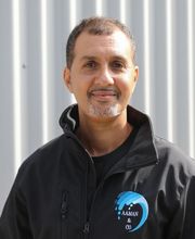 Aaman Co image 13